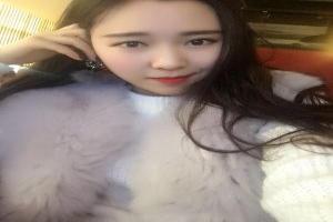 被迫海王之后po